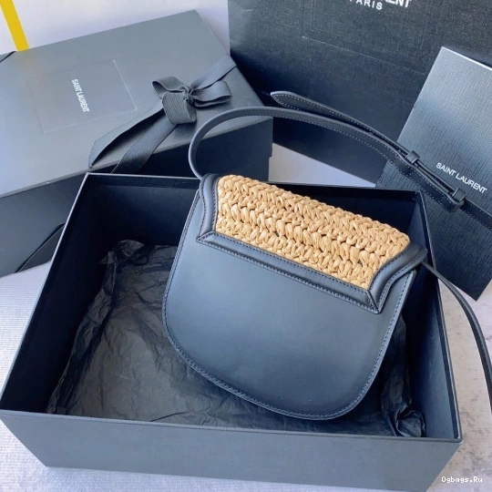 YSL SMALL KAIA 0817